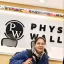 Dr. Sapna B. Nibsaiya