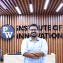 Anukul Nitin Narkhede