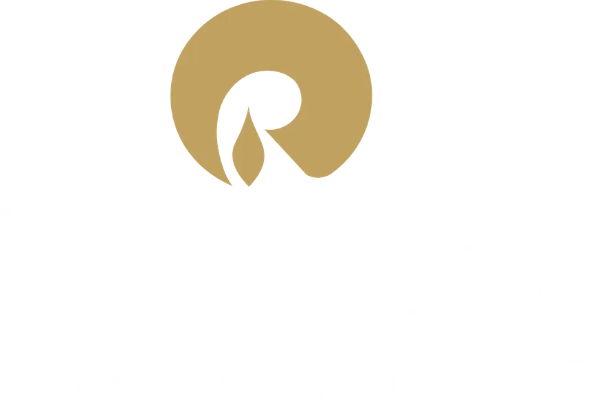 Reliance