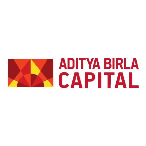 Aditya Birla