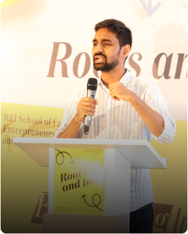 Sandeep Katariya