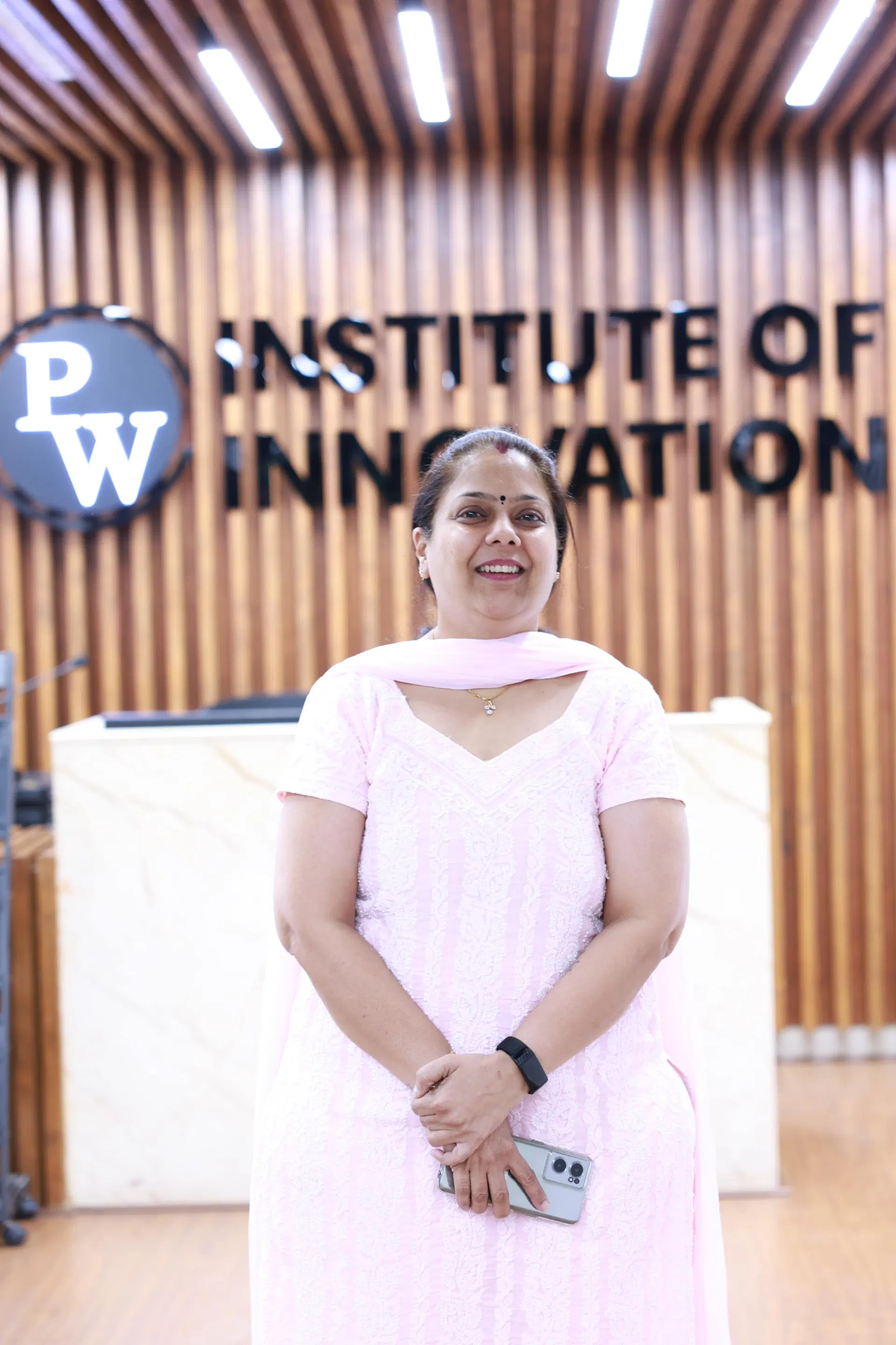 Dr. Sapna Nibsaiya